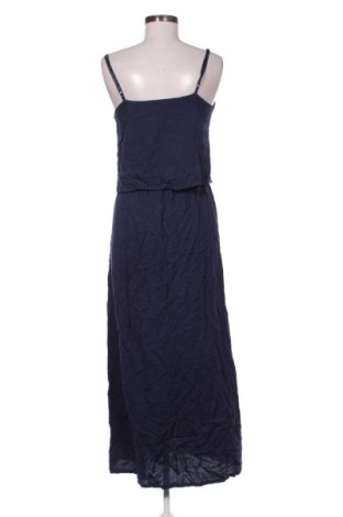 Kleid Vero Moda, Größe M, Farbe Blau, Preis 22,99 €