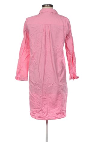 Šaty  Vero Moda, Velikost M, Barva Růžová, Cena  519,00 Kč