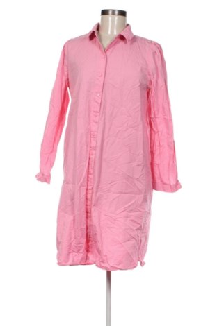 Šaty  Vero Moda, Velikost M, Barva Růžová, Cena  519,00 Kč