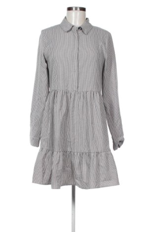 Φόρεμα Vero Moda, Μέγεθος S, Χρώμα Πολύχρωμο, Τιμή 16,99 €