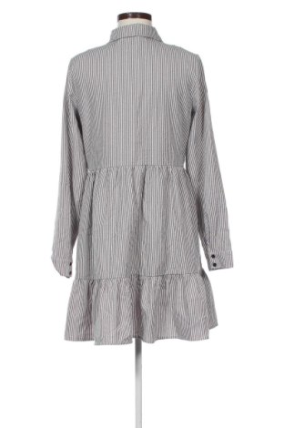 Φόρεμα Vero Moda, Μέγεθος S, Χρώμα Πολύχρωμο, Τιμή 16,99 €
