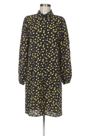 Rochie Vero Moda, Mărime M, Culoare Multicolor, Preț 107,99 Lei