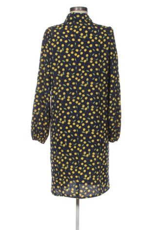 Rochie Vero Moda, Mărime M, Culoare Multicolor, Preț 107,99 Lei