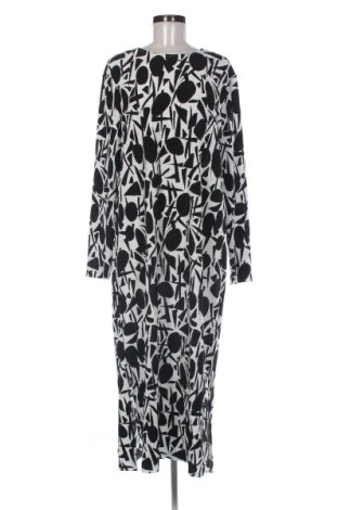 Sukienka Vero Moda, Rozmiar XL, Kolor Kolorowy, Cena 91,99 zł