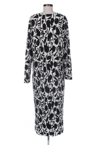 Sukienka Vero Moda, Rozmiar XL, Kolor Kolorowy, Cena 91,99 zł