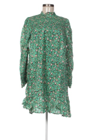 Rochie Vero Moda, Mărime M, Culoare Multicolor, Preț 85,99 Lei