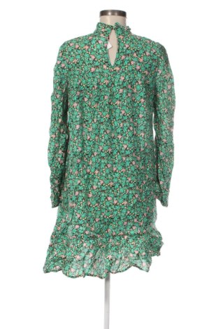Rochie Vero Moda, Mărime M, Culoare Multicolor, Preț 85,99 Lei