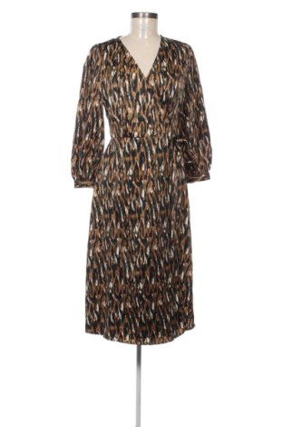 Sukienka Vero Moda, Rozmiar S, Kolor Kolorowy, Cena 72,99 zł