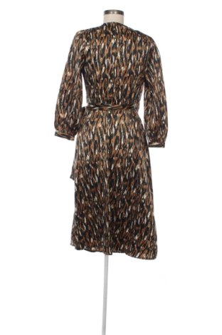 Sukienka Vero Moda, Rozmiar S, Kolor Kolorowy, Cena 72,99 zł