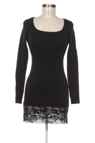 Ruha Vero Moda, Méret XS, Szín Fekete, Ár 5 879 Ft