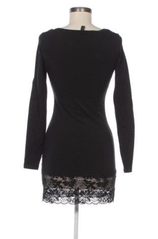 Ruha Vero Moda, Méret XS, Szín Fekete, Ár 5 879 Ft