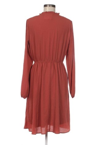 Šaty  Vero Moda, Veľkosť S, Farba Hnedá, Cena  20,95 €