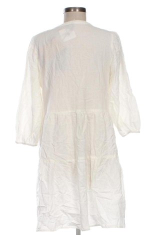 Sukienka Vero Moda, Rozmiar L, Kolor ecru, Cena 141,99 zł