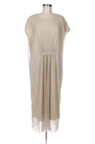 Rochie Vero Moda, Mărime XXL, Culoare Multicolor, Preț 130,99 Lei, #136340207