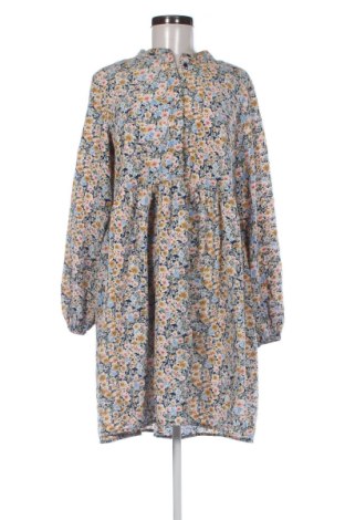 Šaty  Vero Moda, Velikost XL, Barva Vícebarevné, Cena  519,00 Kč