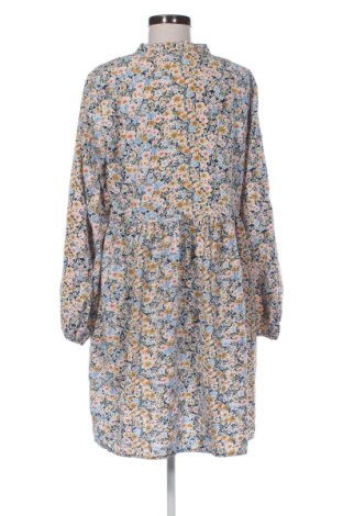 Šaty  Vero Moda, Velikost XL, Barva Vícebarevné, Cena  519,00 Kč