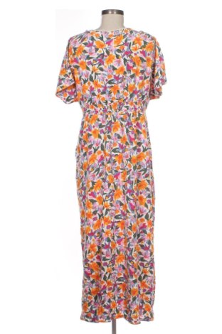 Šaty  Vero Moda, Veľkosť M, Farba Viacfarebná, Cena  20,95 €