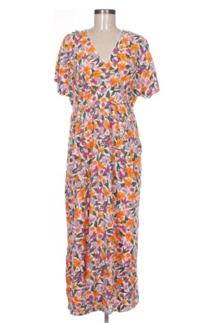 Šaty  Vero Moda, Veľkosť M, Farba Viacfarebná, Cena  20,95 €