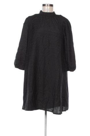 Φόρεμα Vero Moda, Μέγεθος M, Χρώμα Μαύρο, Τιμή 13,81 €