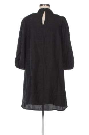 Φόρεμα Vero Moda, Μέγεθος M, Χρώμα Μαύρο, Τιμή 13,81 €