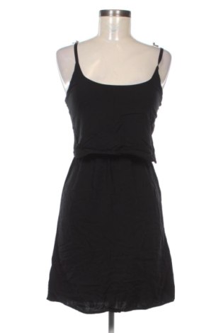 Rochie Vero Moda, Mărime XS, Culoare Negru, Preț 72,99 Lei