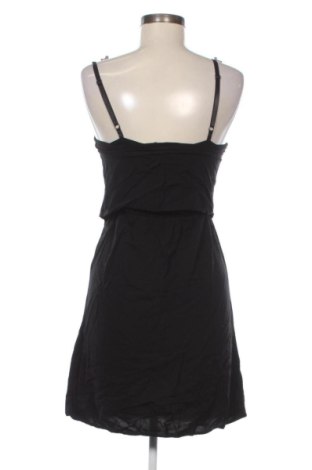 Rochie Vero Moda, Mărime XS, Culoare Negru, Preț 72,99 Lei