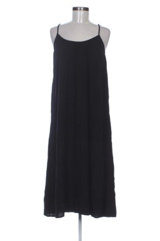 Sukienka Vero Moda, Rozmiar M, Kolor Czarny, Cena 249,87 zł