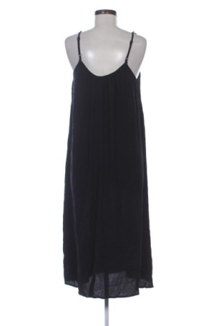 Sukienka Vero Moda, Rozmiar M, Kolor Czarny, Cena 249,87 zł
