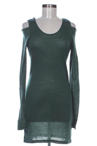 Kleid Vero Moda, Größe M, Farbe Grün, Preis € 14,00