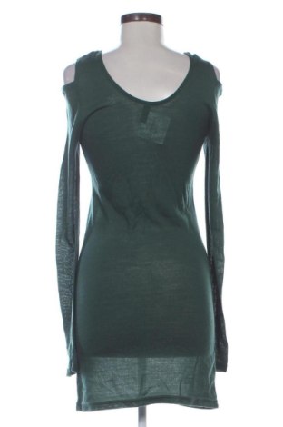 Kleid Vero Moda, Größe M, Farbe Grün, Preis € 14,00