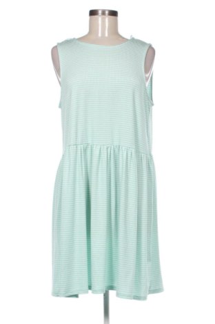 Rochie Vero Moda, Mărime L, Culoare Multicolor, Preț 85,99 Lei