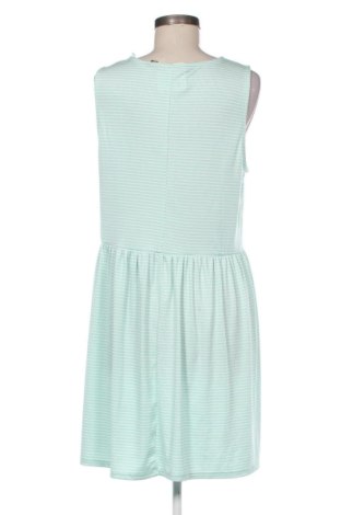 Rochie Vero Moda, Mărime L, Culoare Multicolor, Preț 85,99 Lei