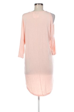 Šaty  Vero Moda, Veľkosť XS, Farba Ružová, Cena  16,95 €