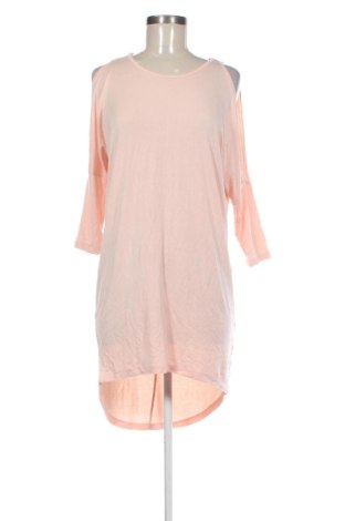 Šaty  Vero Moda, Veľkosť XS, Farba Ružová, Cena  16,95 €
