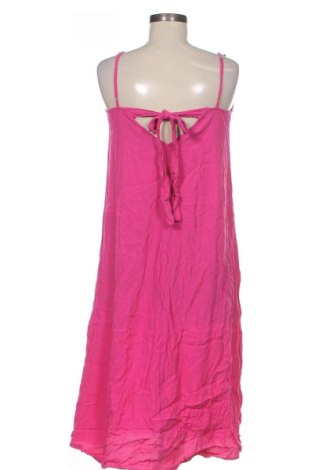 Φόρεμα Vero Moda, Μέγεθος S, Χρώμα Ρόζ , Τιμή 20,99 €