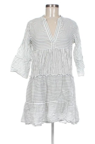 Kleid Vero Moda, Größe XS, Farbe Mehrfarbig, Preis 17,99 €