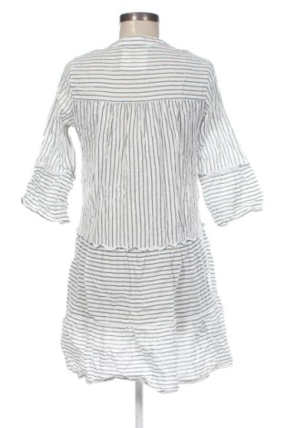 Kleid Vero Moda, Größe XS, Farbe Mehrfarbig, Preis 17,99 €