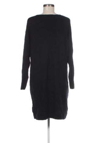 Šaty  Vero Moda, Veľkosť XL, Farba Čierna, Cena  16,95 €