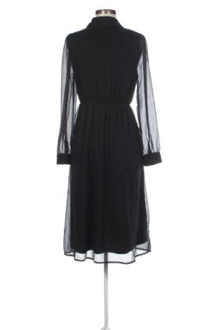 Šaty  Vero Moda, Veľkosť S, Farba Čierna, Cena  16,95 €