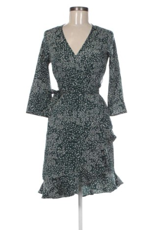 Sukienka Vero Moda, Rozmiar XS, Kolor Kolorowy, Cena 72,99 zł