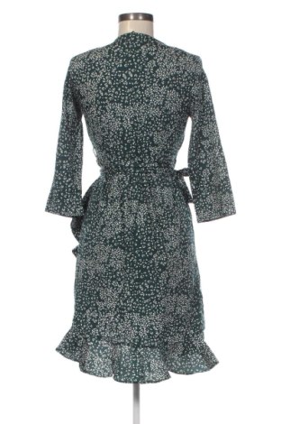 Sukienka Vero Moda, Rozmiar XS, Kolor Kolorowy, Cena 72,99 zł