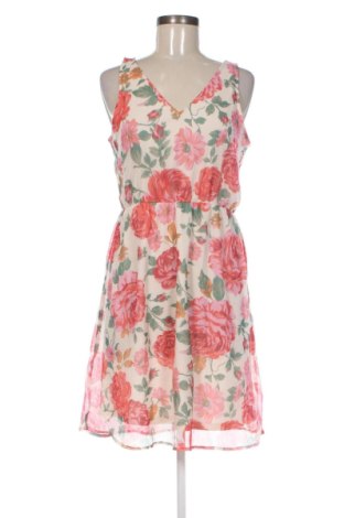 Рокля Vero Moda, Размер M, Цвят Многоцветен, Цена 14,31 €