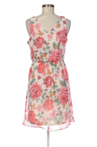 Рокля Vero Moda, Размер M, Цвят Многоцветен, Цена 14,31 €