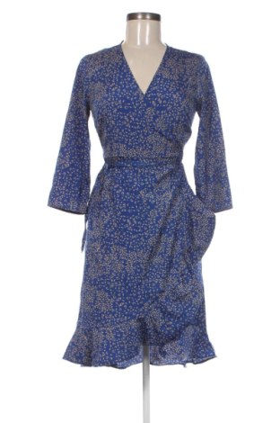Rochie Vero Moda, Mărime S, Culoare Multicolor, Preț 85,99 Lei