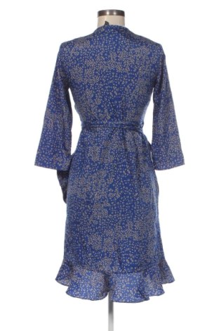 Rochie Vero Moda, Mărime S, Culoare Multicolor, Preț 85,99 Lei