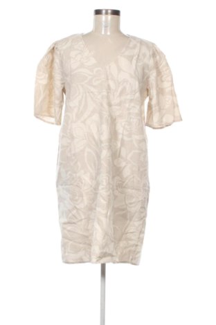 Kleid Vero Moda, Größe M, Farbe Mehrfarbig, Preis 24,37 €