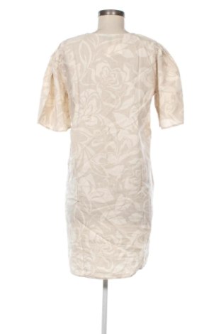 Kleid Vero Moda, Größe M, Farbe Mehrfarbig, Preis 24,37 €