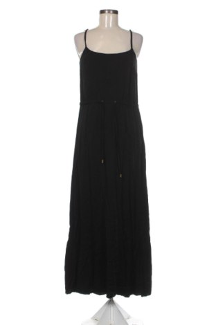 Рокля Vero Moda, Размер M, Цвят Черен, Цена 17,89 €