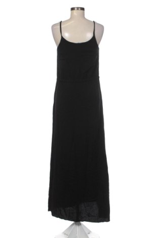 Рокля Vero Moda, Размер M, Цвят Черен, Цена 17,89 €