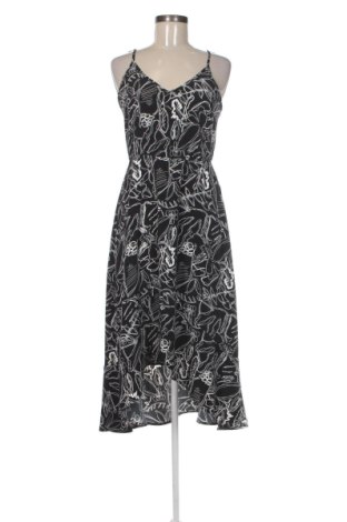 Rochie Vero Moda, Mărime XS, Culoare Multicolor, Preț 107,99 Lei